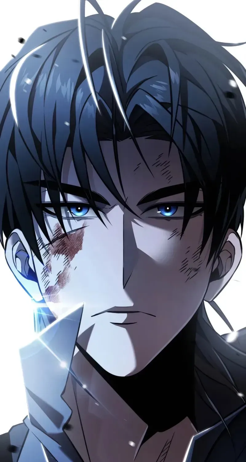 Read Reincarnators stream chapter 0 image 162 on Lezhin