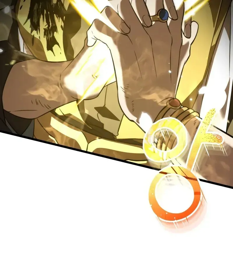Read Reincarnators stream chapter 0 image 166 on Lezhin