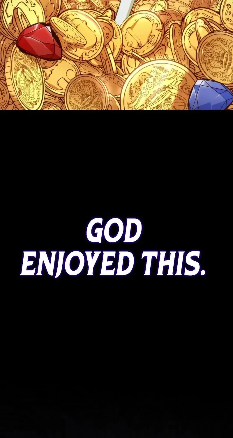 Read Reincarnators stream chapter 0 image 17 on Lezhin