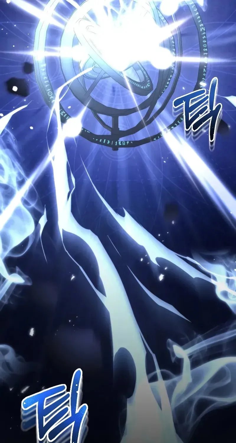 Read Reincarnators stream chapter 0 image 170 on Lezhin