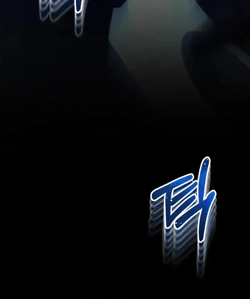 Read Reincarnators stream chapter 0 image 171 on Lezhin