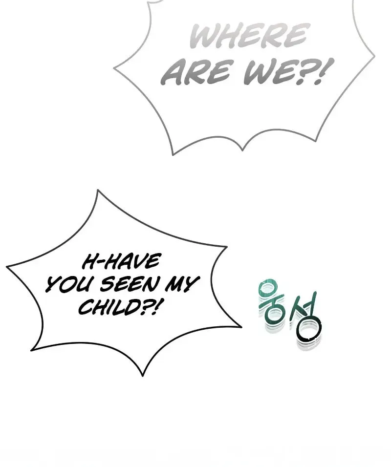 Read Reincarnators stream chapter 0 image 176 on Lezhin