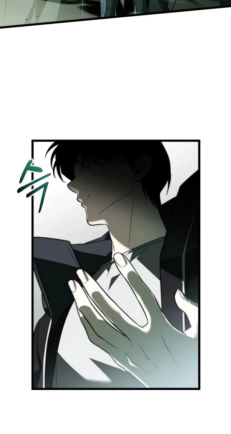 Read Reincarnators stream chapter 0 image 178 on Lezhin