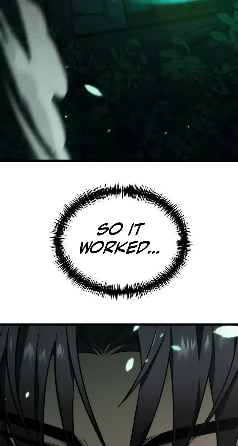 Read Reincarnators stream chapter 0 image 182 on Lezhin
