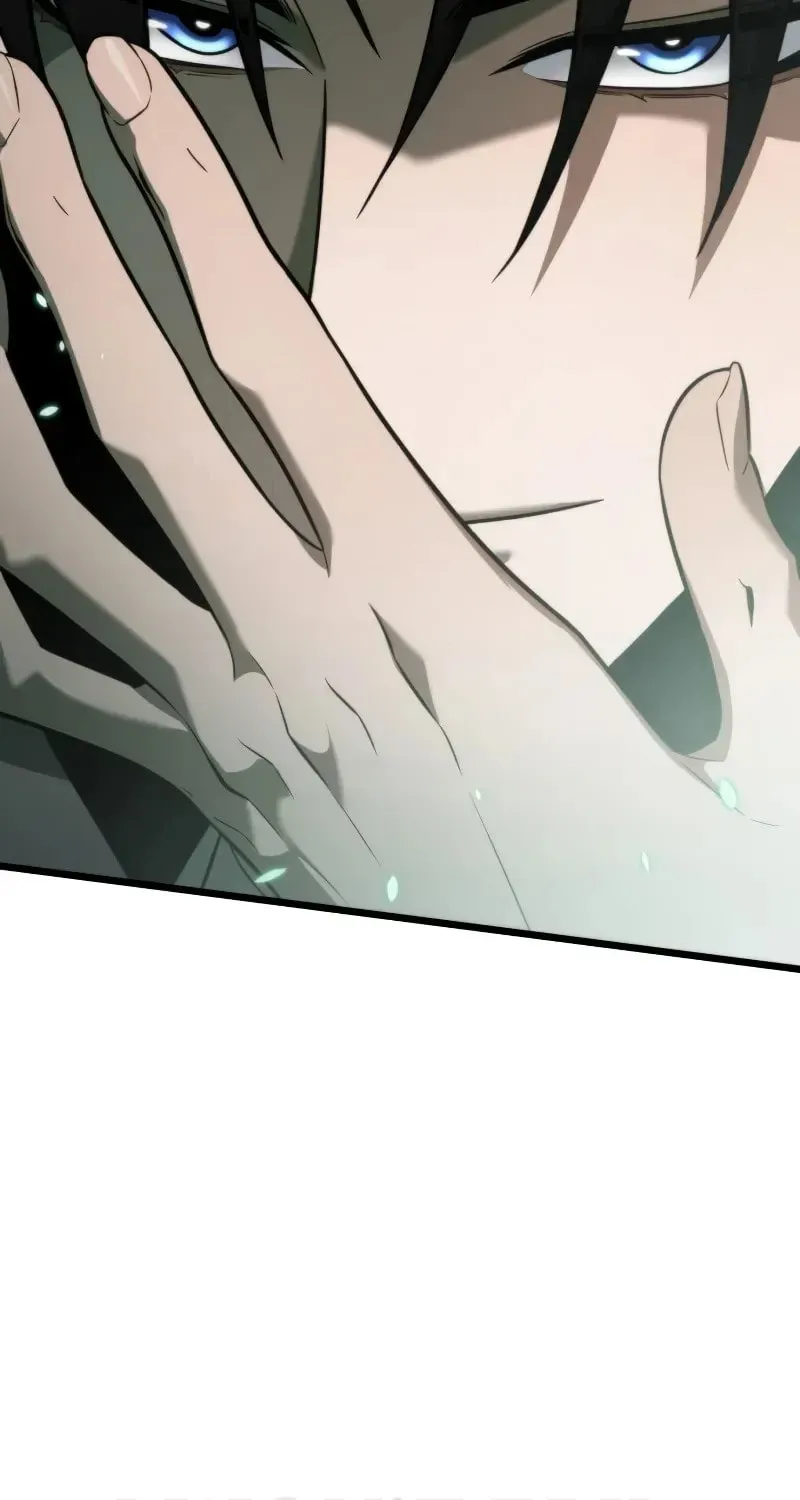 Read Reincarnators stream chapter 0 image 183 on Lezhin
