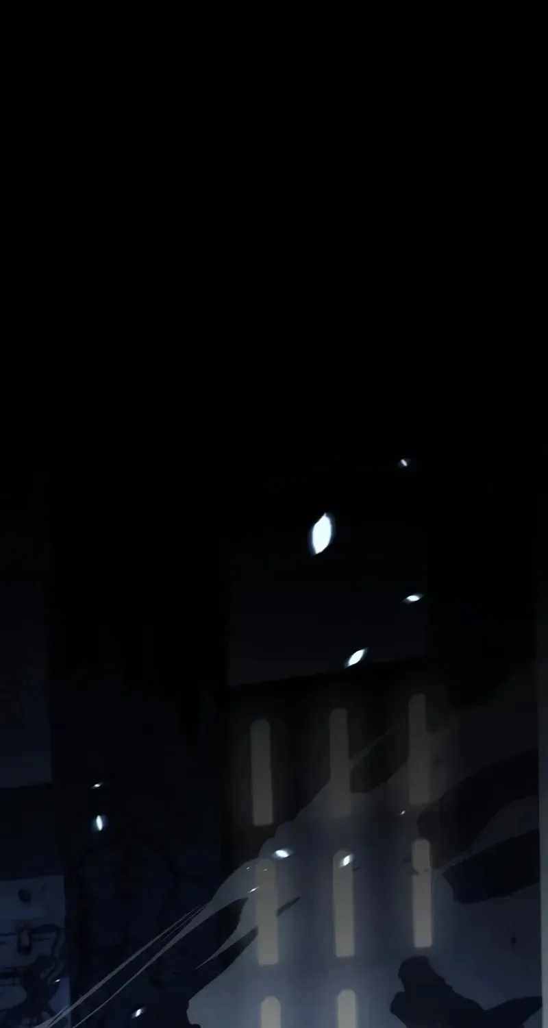 Read Reincarnators stream chapter 0 image 21 on Lezhin