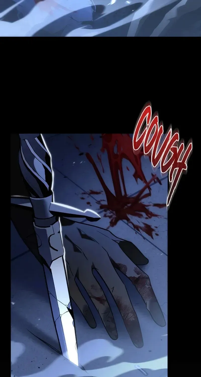 Read Reincarnators stream chapter 0 image 23 on Lezhin