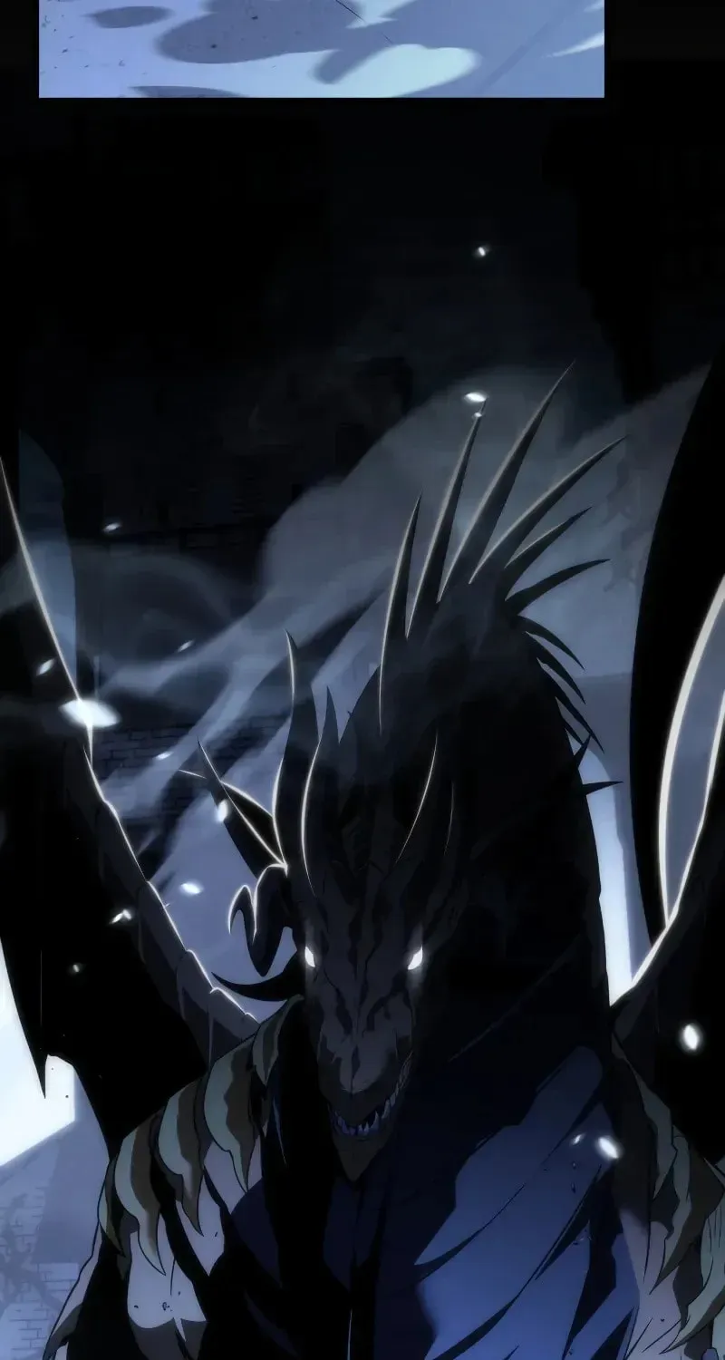 Read Reincarnators stream chapter 0 image 24 on Lezhin
