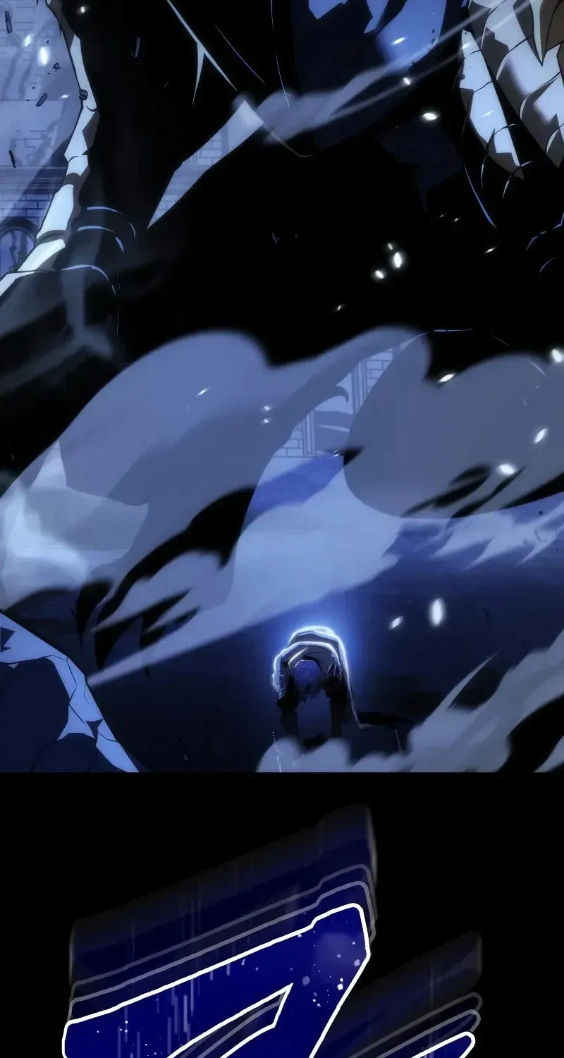 Read Reincarnators stream chapter 0 image 26 on Lezhin