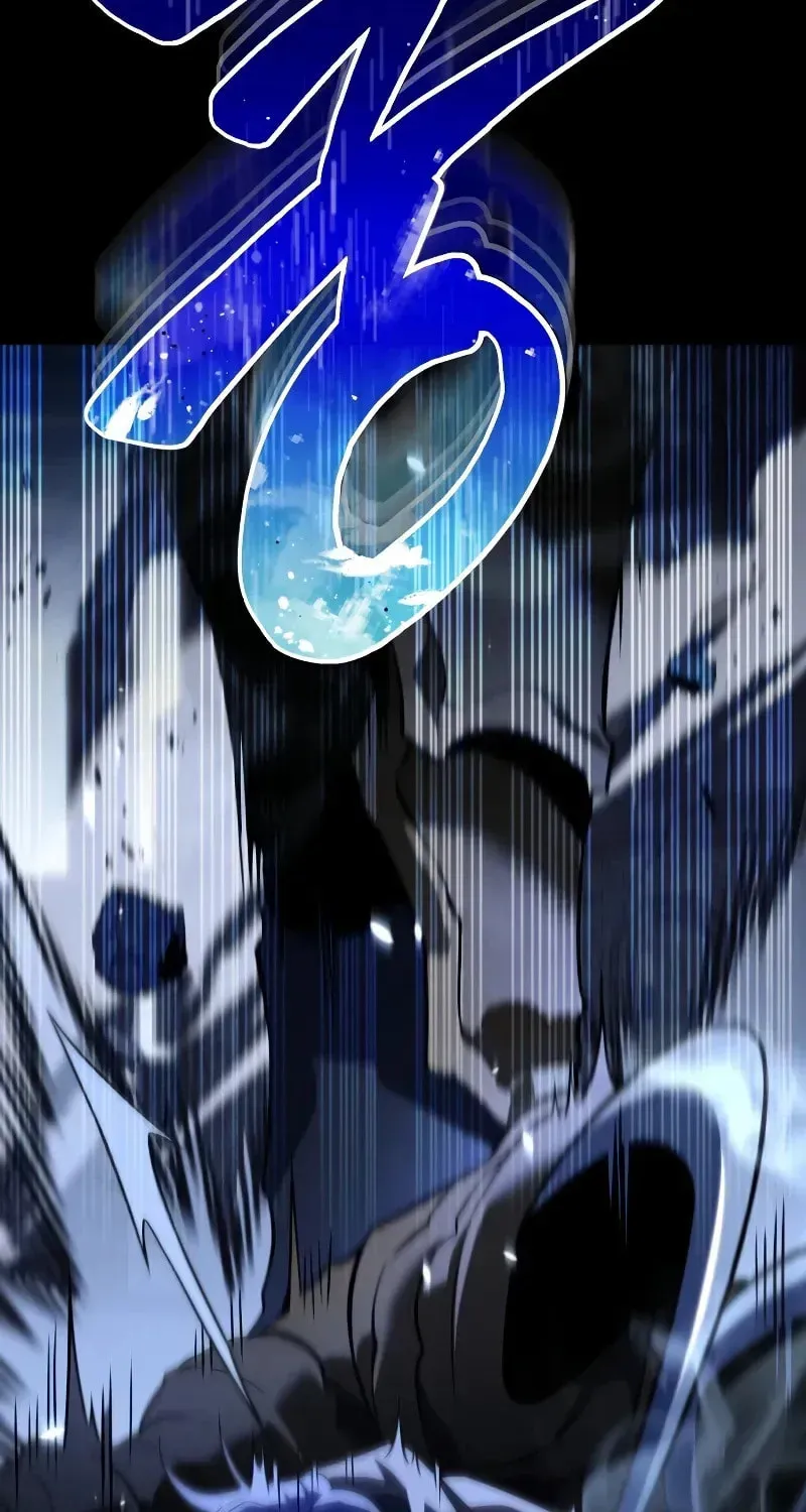 Read Reincarnators stream chapter 0 image 27 on Lezhin