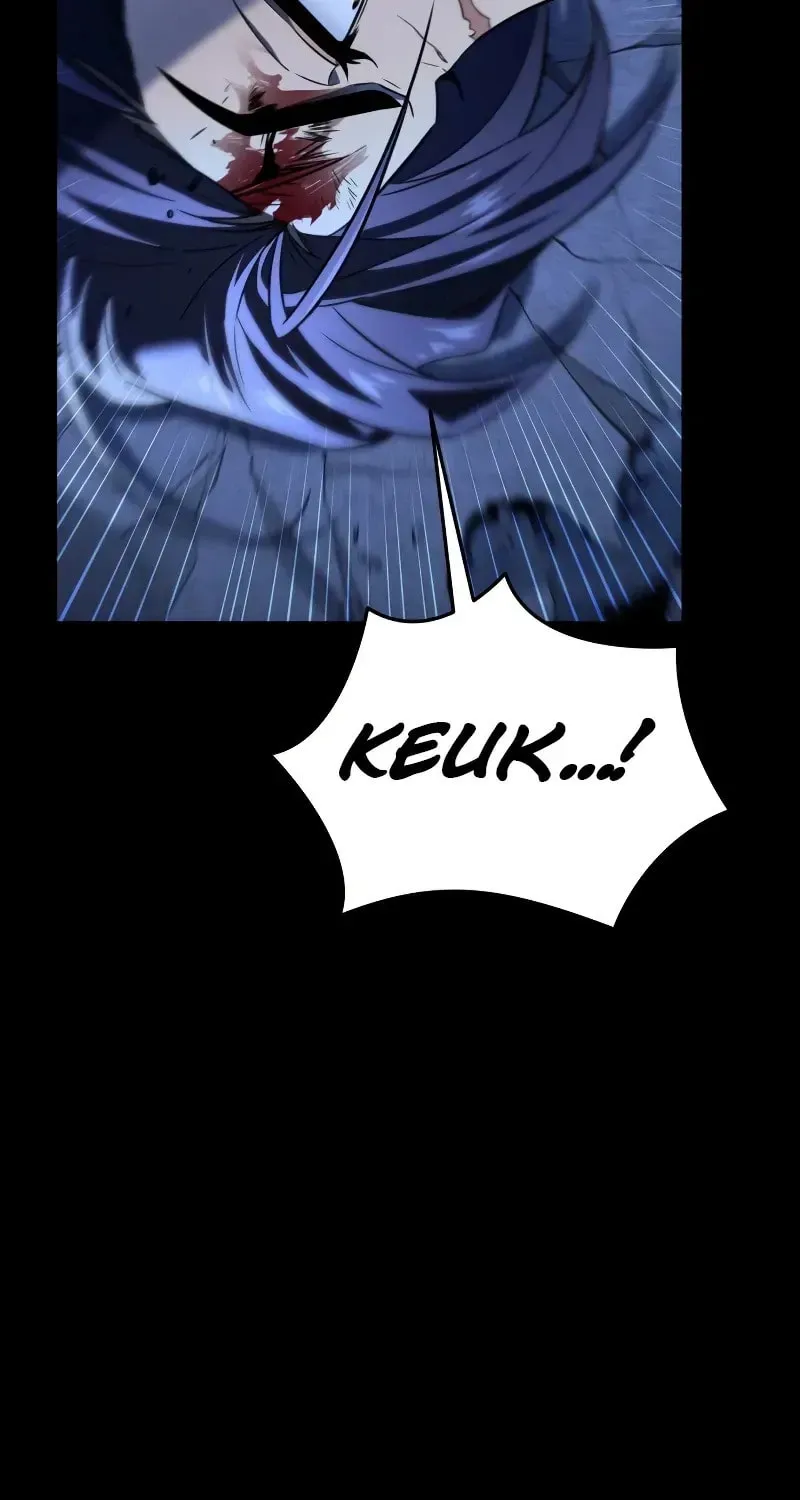 Read Reincarnators stream chapter 0 image 29 on Lezhin