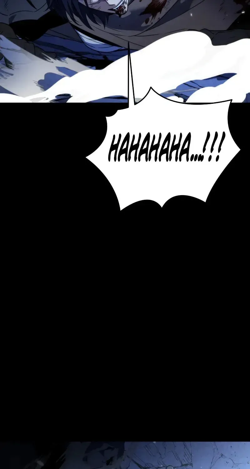 Read Reincarnators stream chapter 0 image 32 on Lezhin