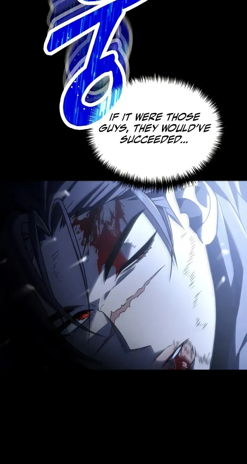 Read Reincarnators stream chapter 0 image 36 on Lezhin