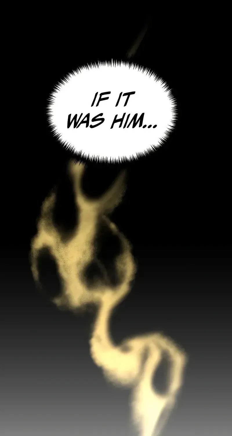 Read Reincarnators stream chapter 0 image 37 on Lezhin