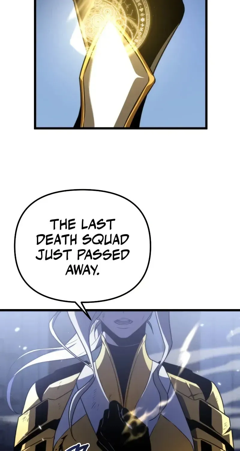 Read Reincarnators stream chapter 0 image 39 on Lezhin