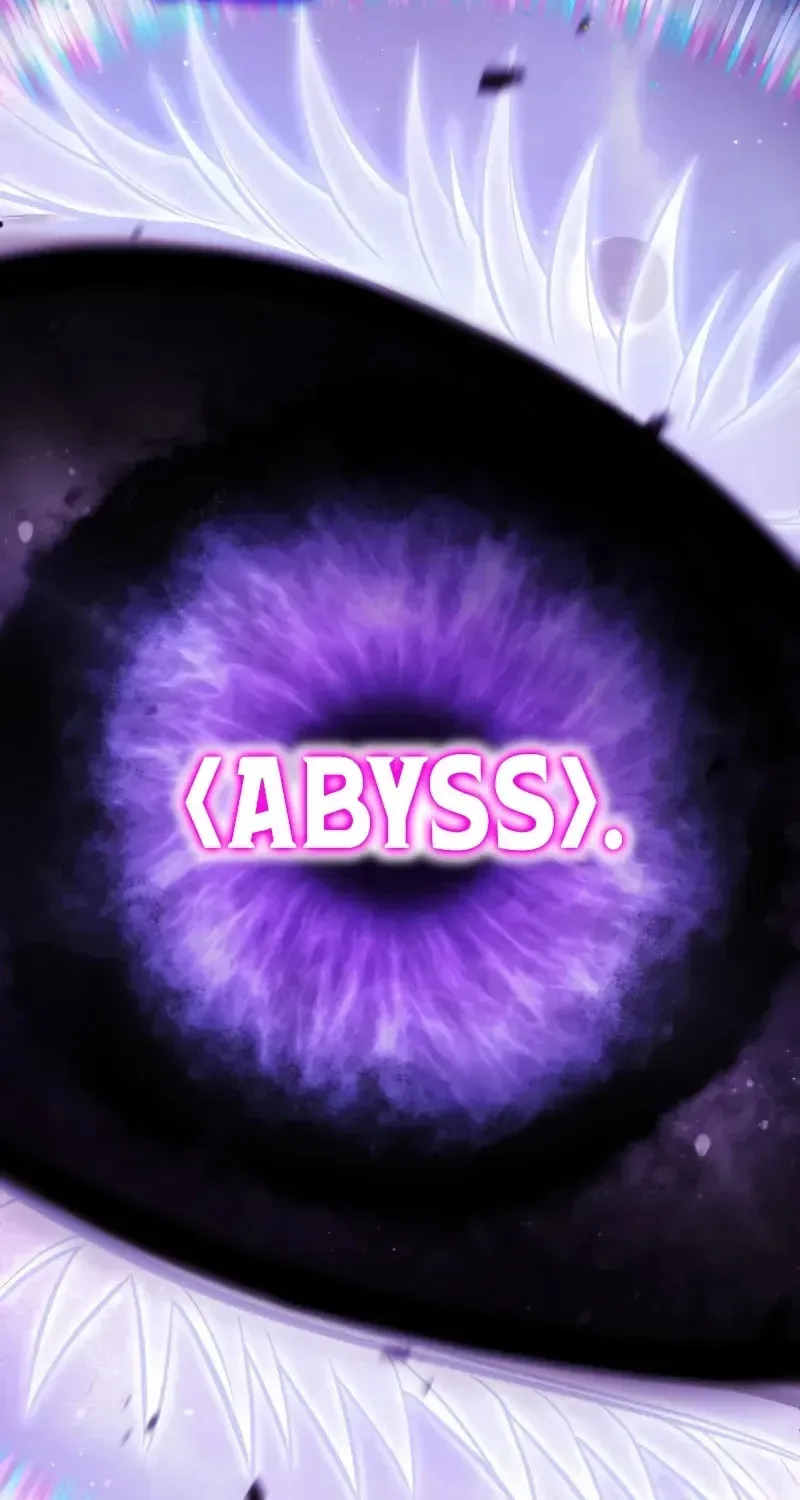 Read Reincarnators stream chapter 0 image 4 on Lezhin
