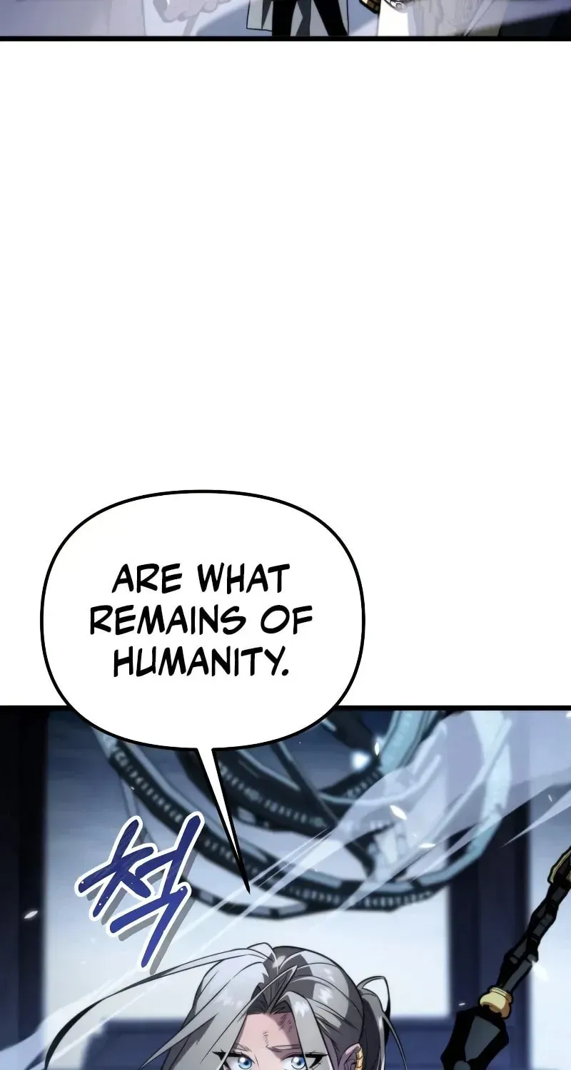 Read Reincarnators stream chapter 0 image 42 on Lezhin