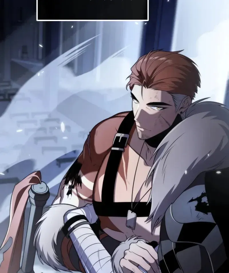 Read Reincarnators stream chapter 0 image 45 on Lezhin