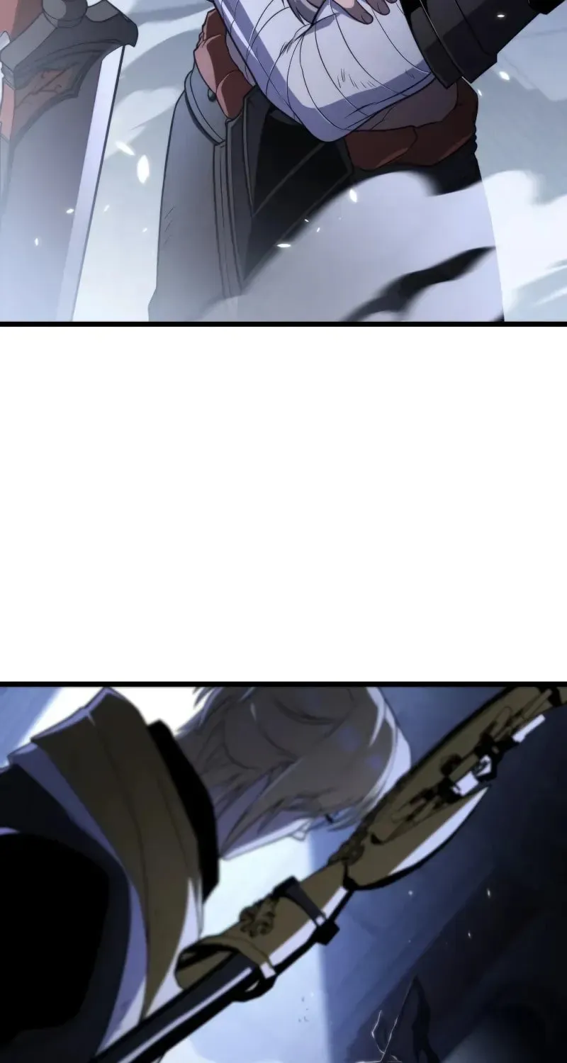 Read Reincarnators stream chapter 0 image 46 on Lezhin