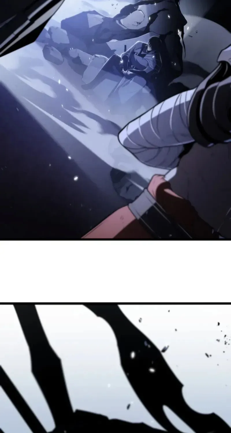 Read Reincarnators stream chapter 0 image 47 on Lezhin