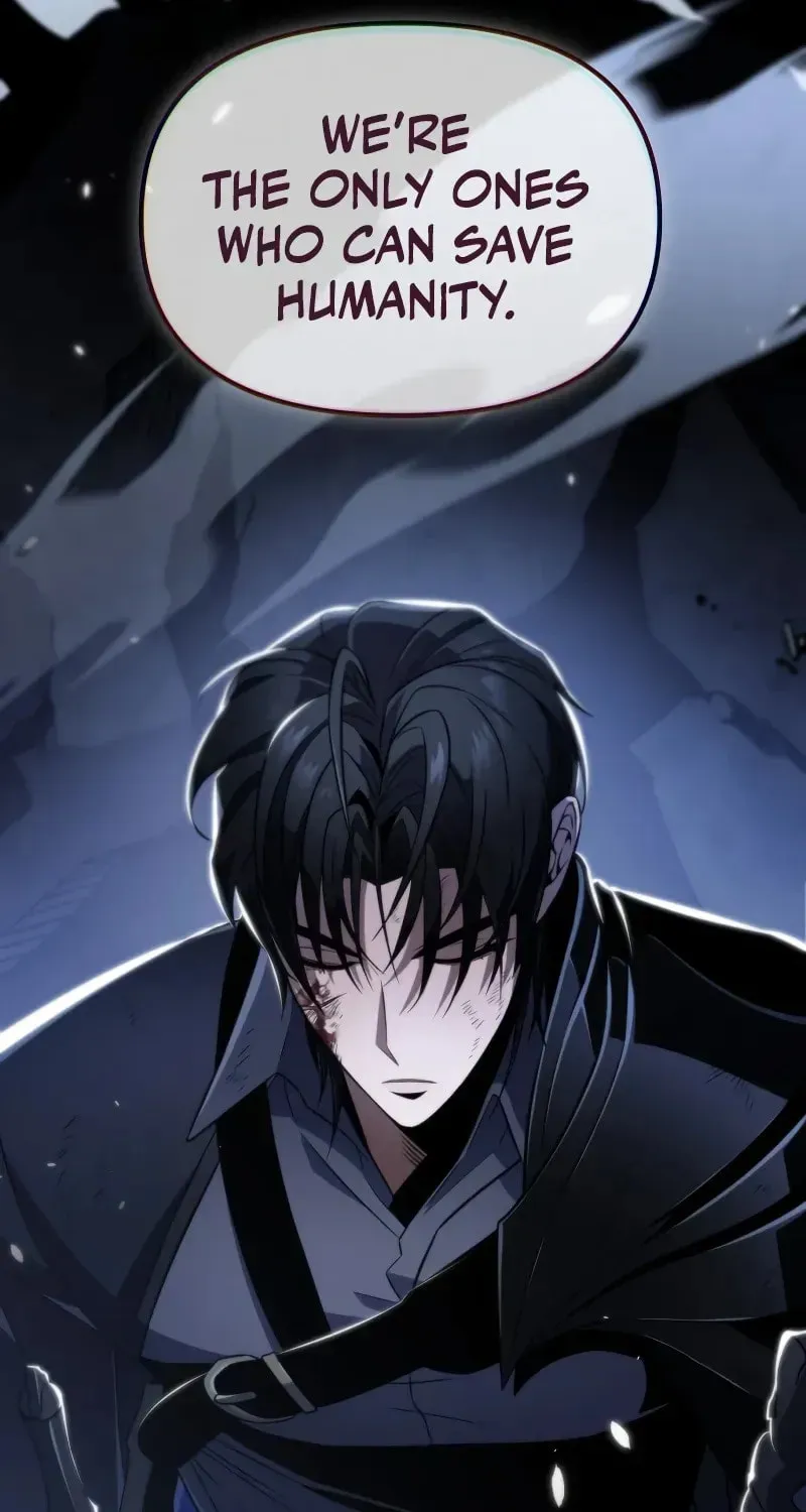 Read Reincarnators stream chapter 0 image 48 on Lezhin