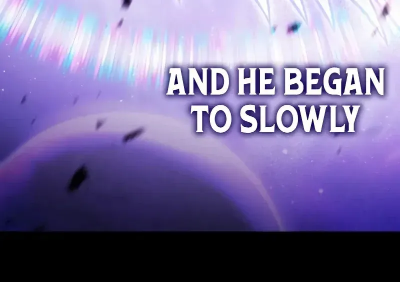 Read Reincarnators stream chapter 0 image 5 on Lezhin