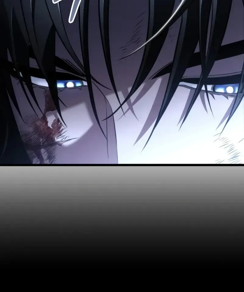 Read Reincarnators stream chapter 0 image 50 on Lezhin