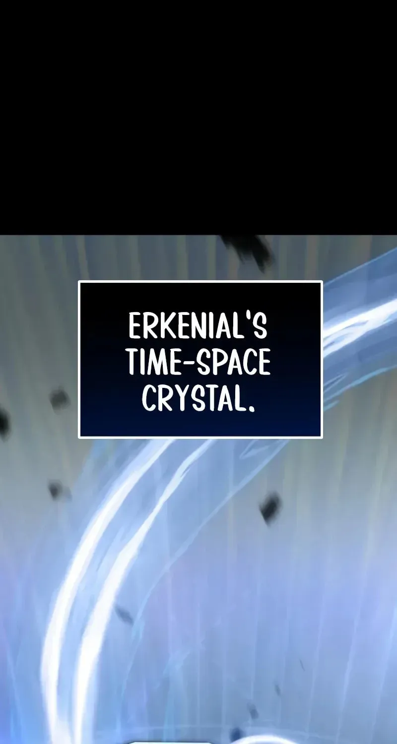 Read Reincarnators stream chapter 0 image 51 on Lezhin