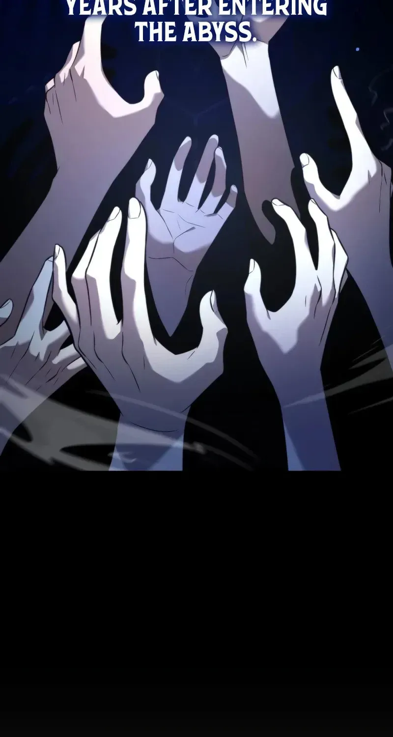 Read Reincarnators stream chapter 0 image 54 on Lezhin