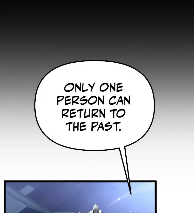 Read Reincarnators stream chapter 0 image 55 on Lezhin