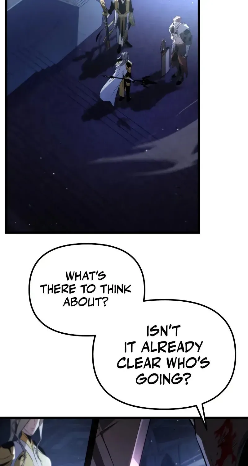Read Reincarnators stream chapter 0 image 56 on Lezhin