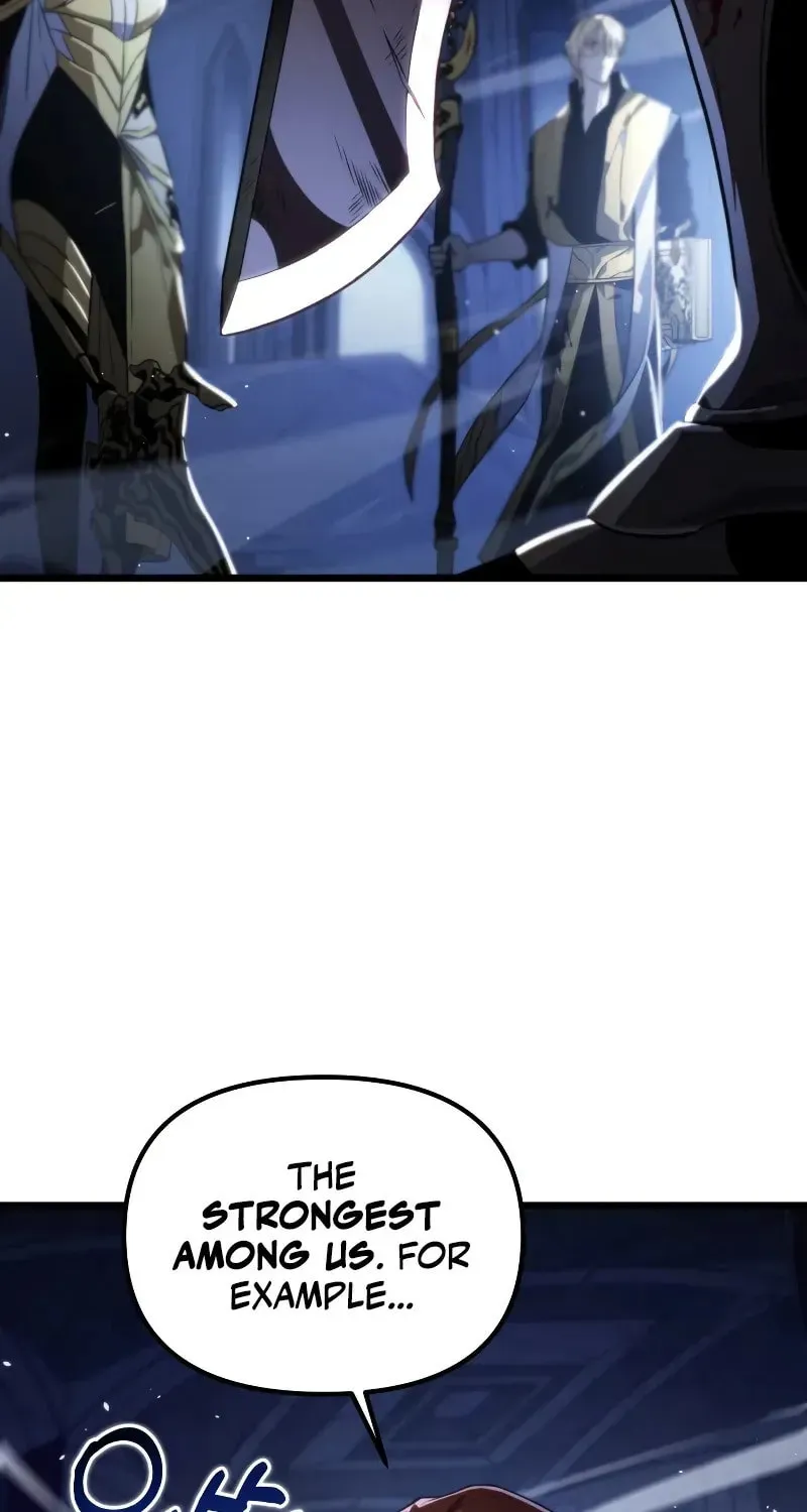 Read Reincarnators stream chapter 0 image 57 on Lezhin