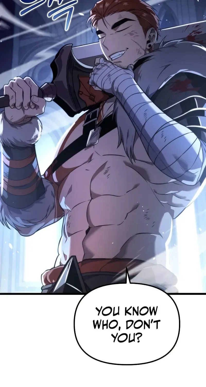 Read Reincarnators stream chapter 0 image 58 on Lezhin