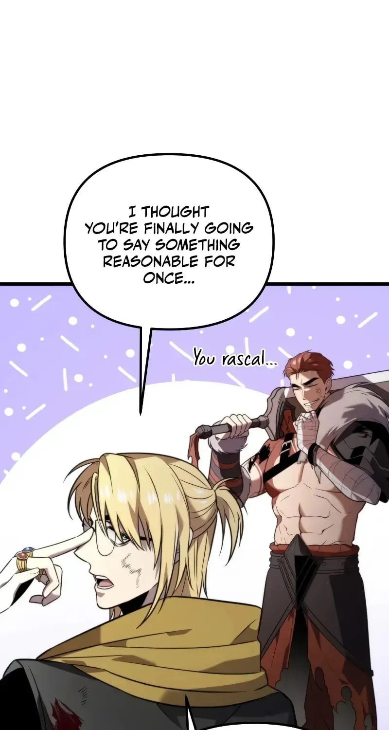 Read Reincarnators stream chapter 0 image 59 on Lezhin