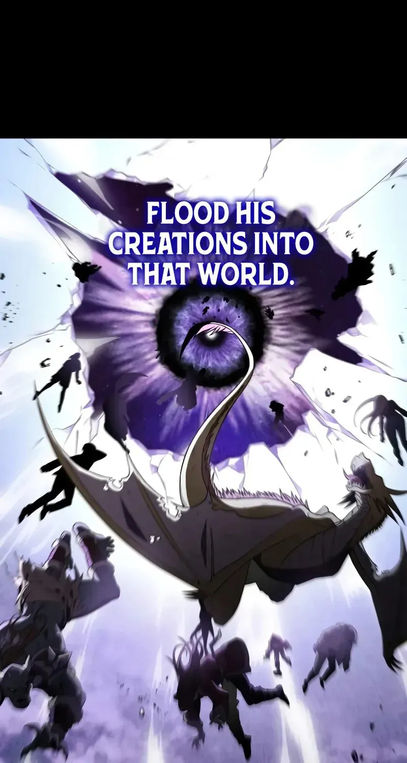 Read Reincarnators stream chapter 0 image 6 on Lezhin
