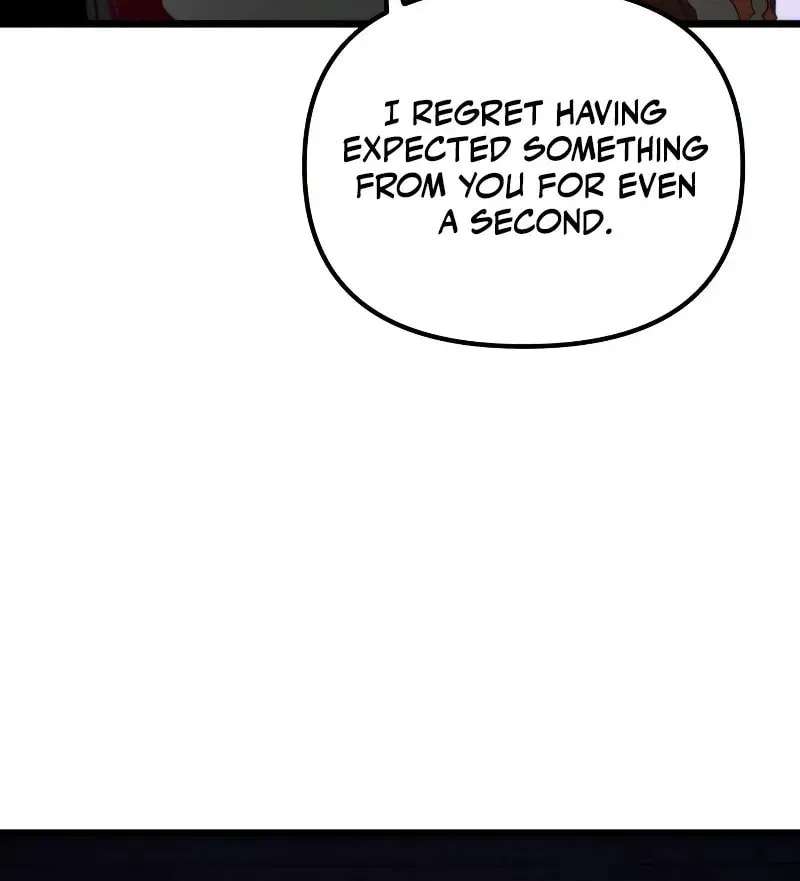 Read Reincarnators stream chapter 0 image 60 on Lezhin
