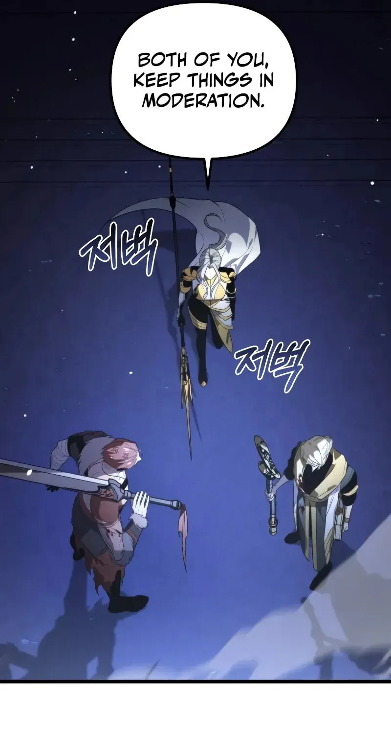 Read Reincarnators stream chapter 0 image 61 on Lezhin