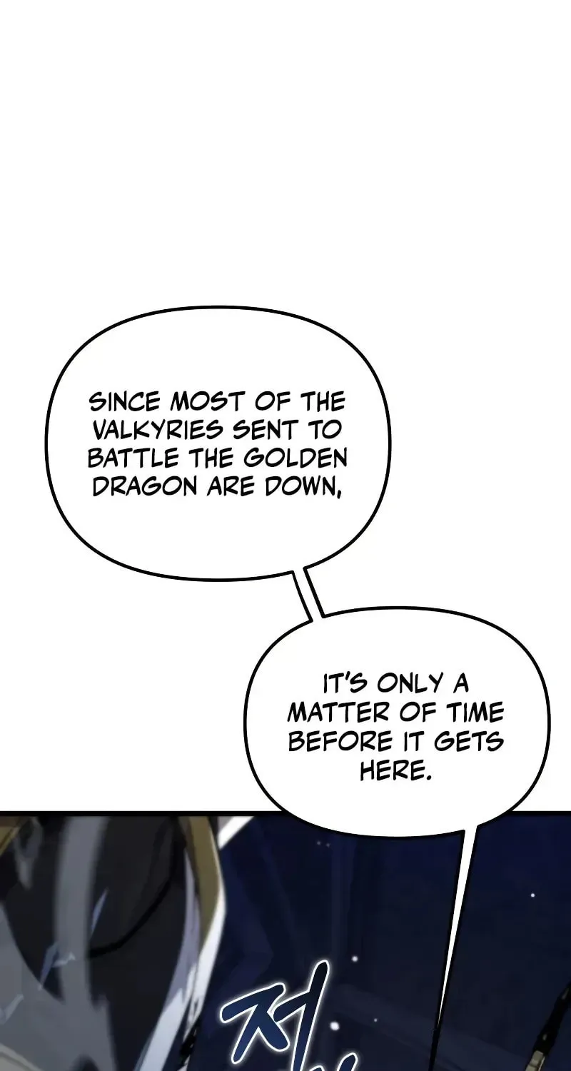 Read Reincarnators stream chapter 0 image 62 on Lezhin