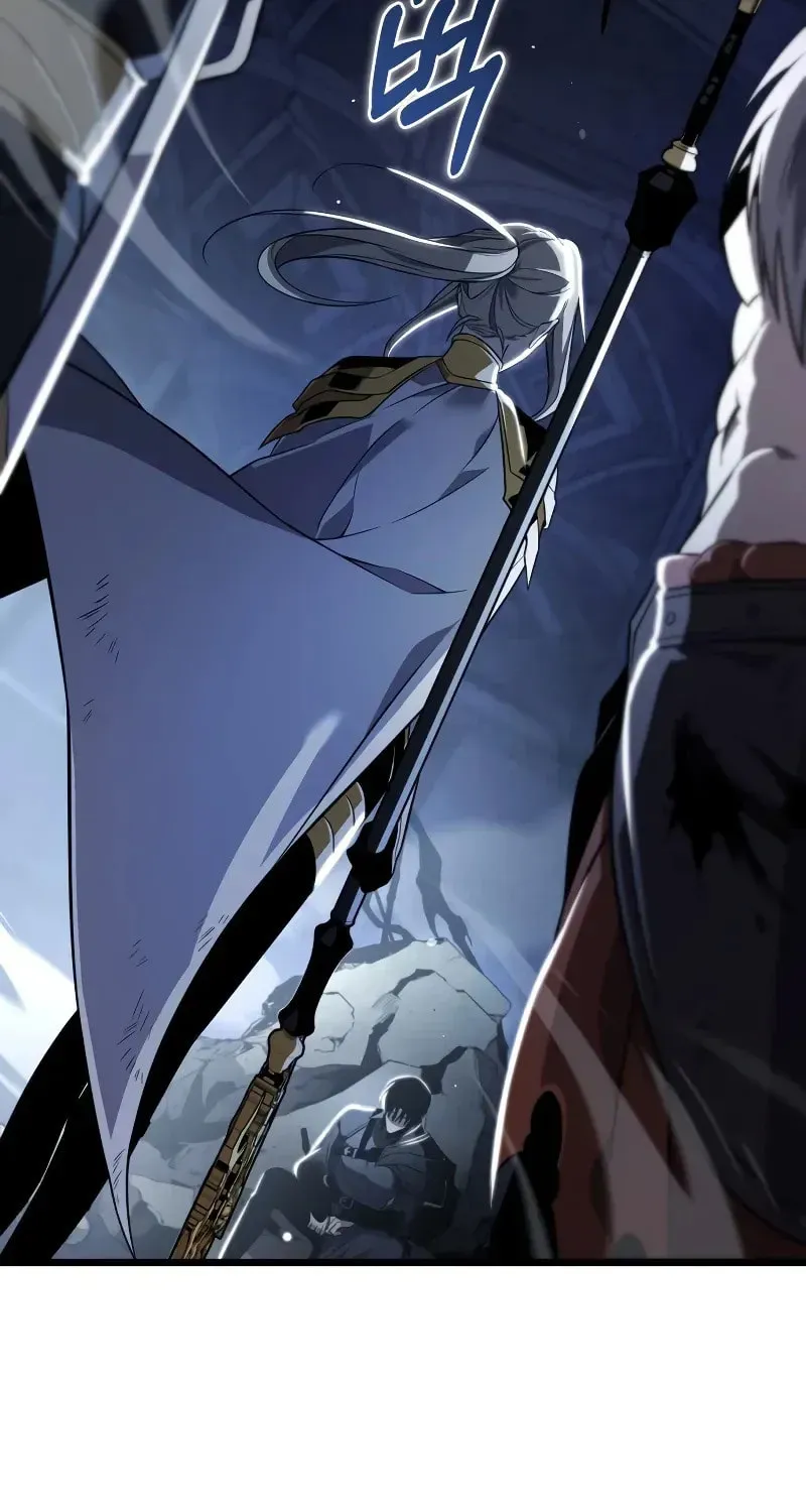 Read Reincarnators stream chapter 0 image 63 on Lezhin