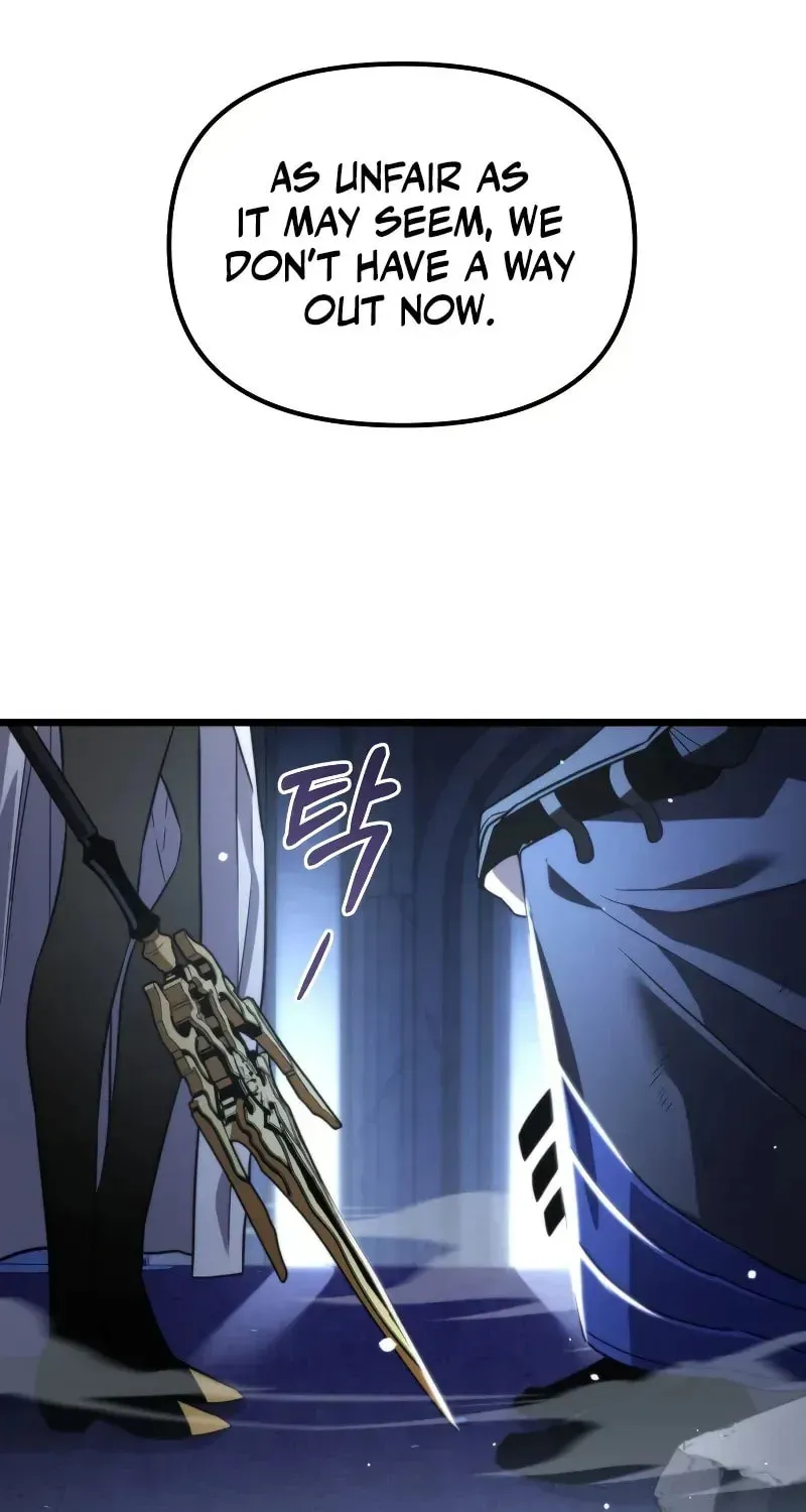 Read Reincarnators stream chapter 0 image 64 on Lezhin