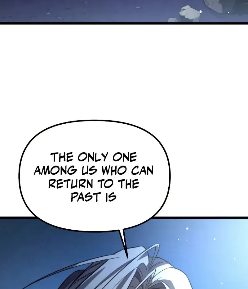 Read Reincarnators stream chapter 0 image 65 on Lezhin