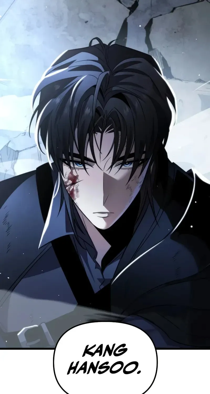 Read Reincarnators stream chapter 0 image 67 on Lezhin