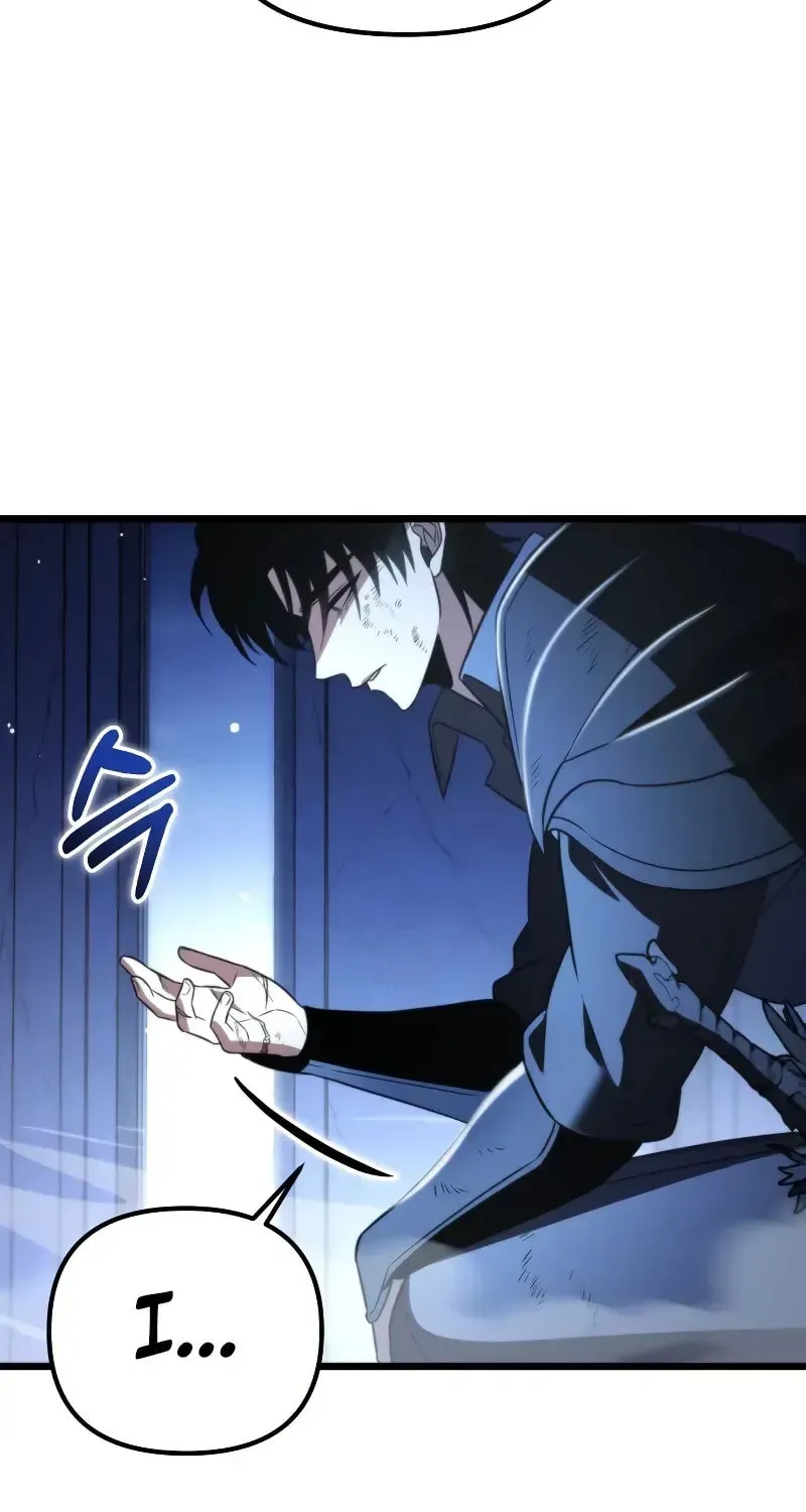 Read Reincarnators stream chapter 0 image 68 on Lezhin