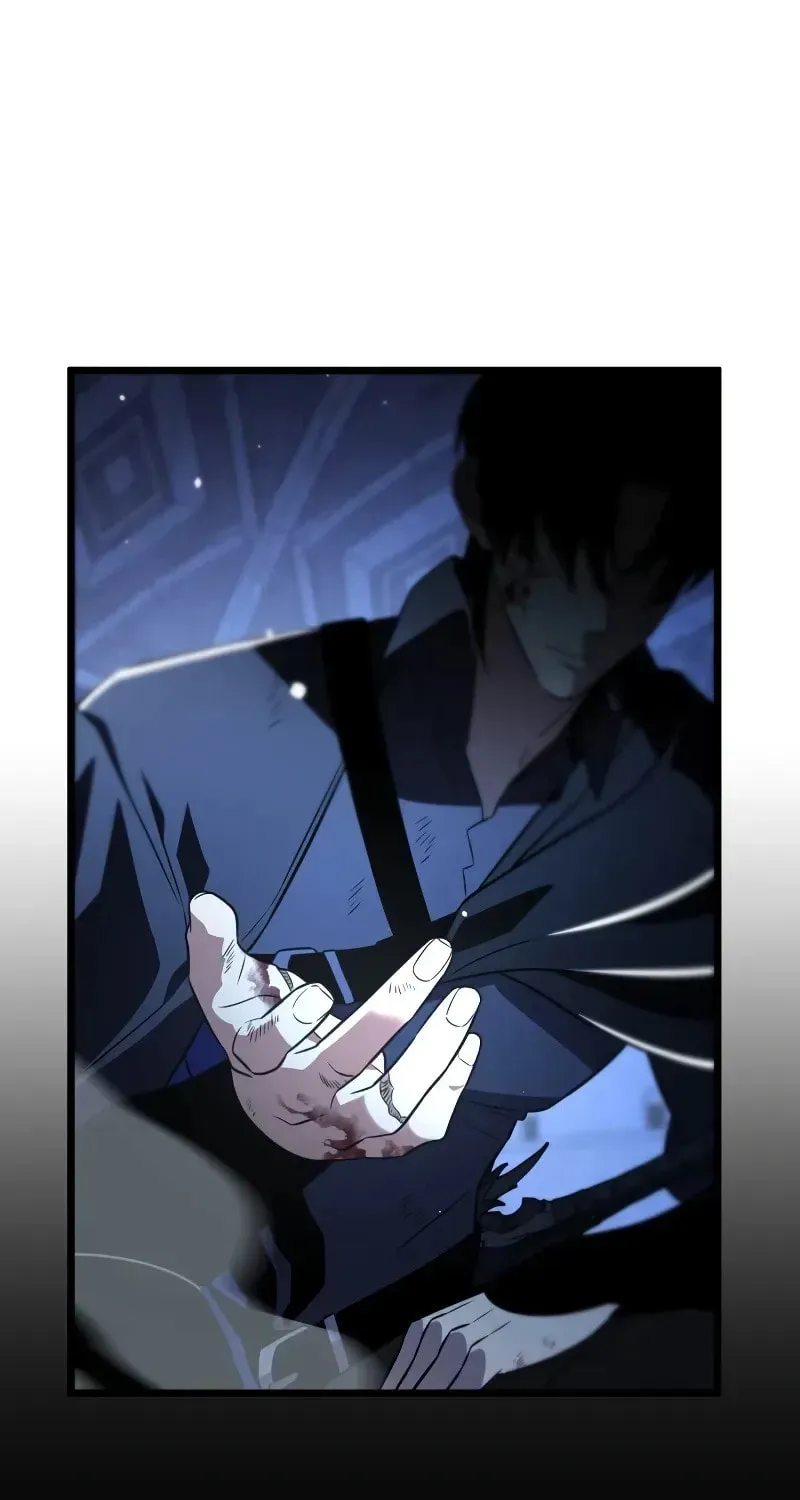 Read Reincarnators stream chapter 0 image 69 on Lezhin