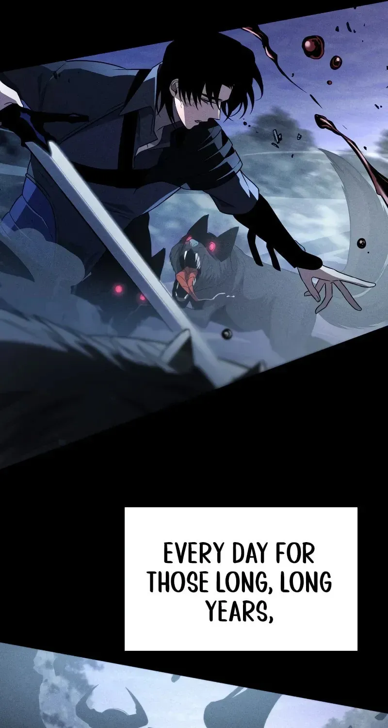 Read Reincarnators stream chapter 0 image 71 on Lezhin