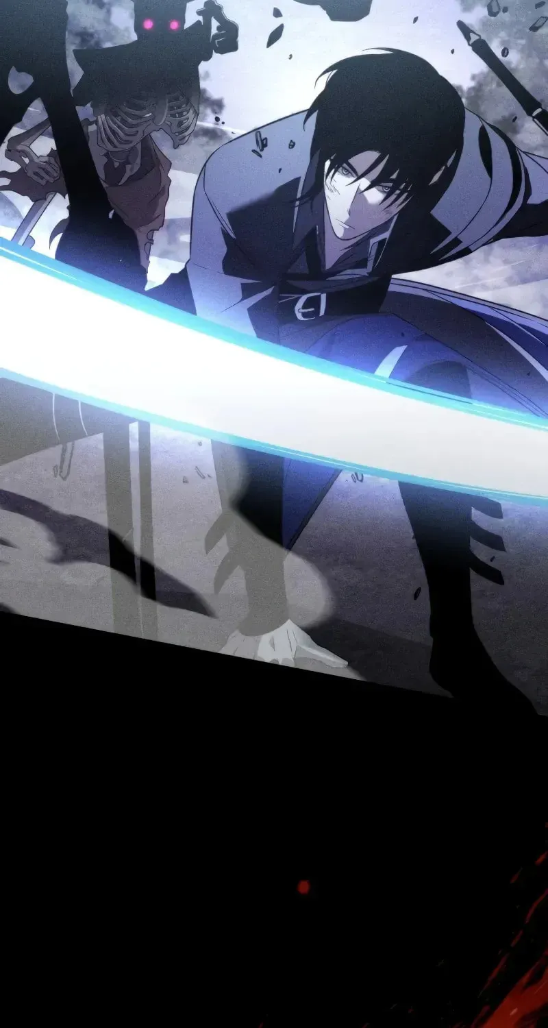 Read Reincarnators stream chapter 0 image 72 on Lezhin