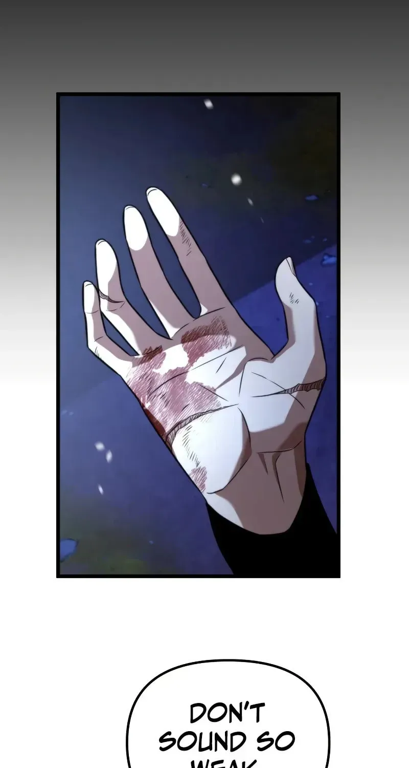 Read Reincarnators stream chapter 0 image 75 on Lezhin