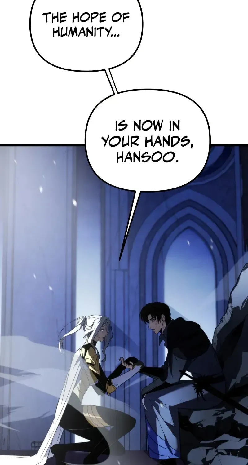 Read Reincarnators stream chapter 0 image 77 on Lezhin