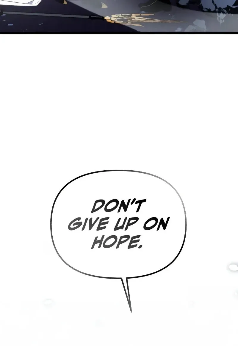 Read Reincarnators stream chapter 0 image 78 on Lezhin