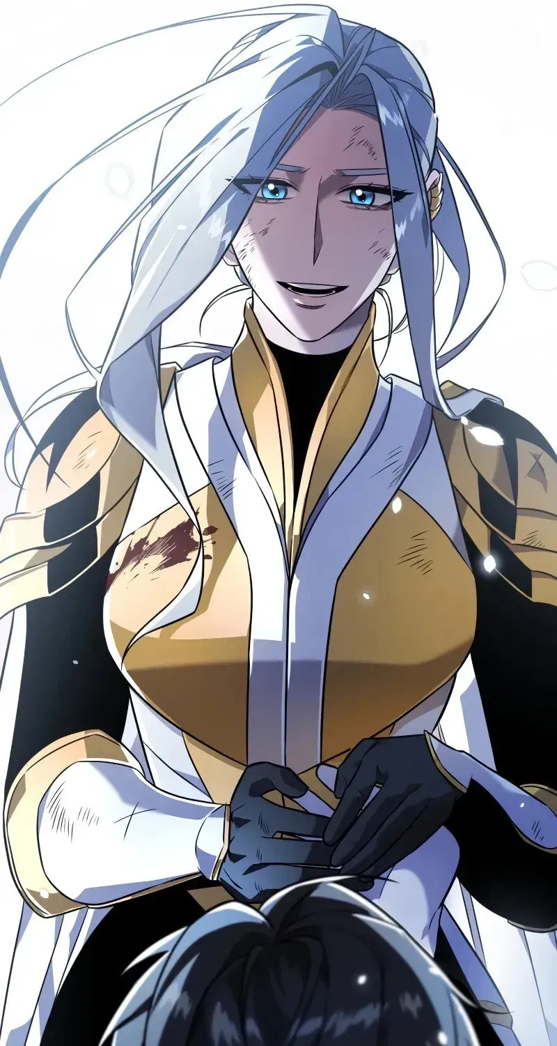 Read Reincarnators stream chapter 0 image 79 on Lezhin